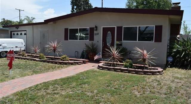 Photo of 2112 Carol Dr, Fullerton, CA 92833