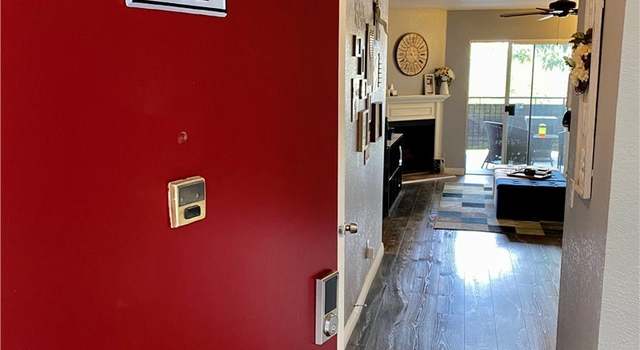 Photo of 2500 E 4th St #202, Long Beach, CA 90814