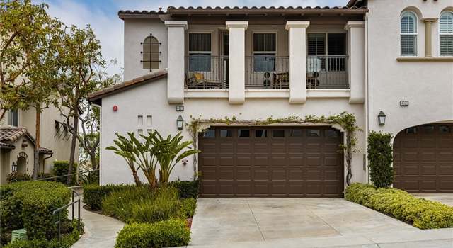 Photo of 4027 Balmoral Dr, Yorba Linda, CA 92886