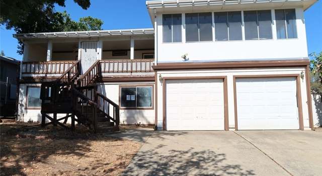 Photo of 131 Kokanee Dr, Oroville, CA 95966