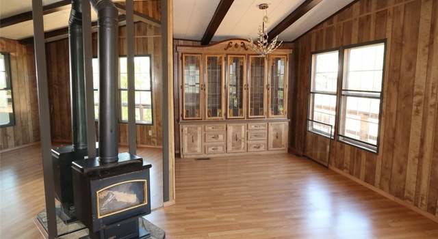 Photo of 131 Kokanee Dr, Oroville, CA 95966