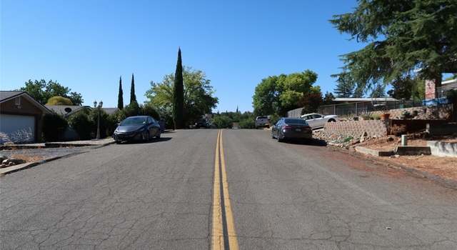 Photo of 131 Kokanee Dr, Oroville, CA 95966
