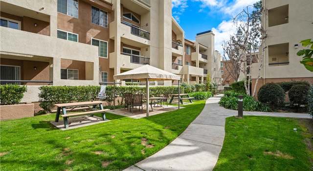 Photo of 21400 Burbank Blvd #119, Woodland Hills, CA 91367