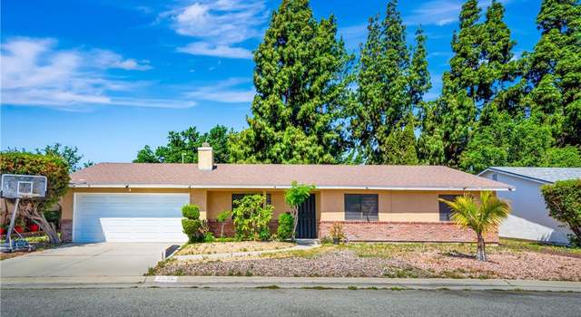Photo of 7035 Jon Allan Dr, North Hollywood, CA 91605