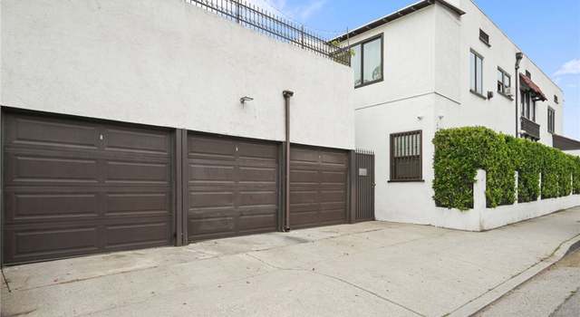 Photo of 1860 Winona Blvd, Los Angeles, CA 90027