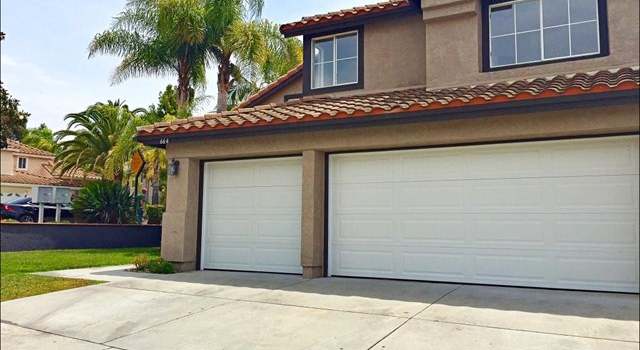 Photo of 664 Montage Rd, Oceanside, CA 92057