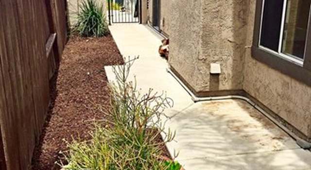 Photo of 664 Montage Rd, Oceanside, CA 92057