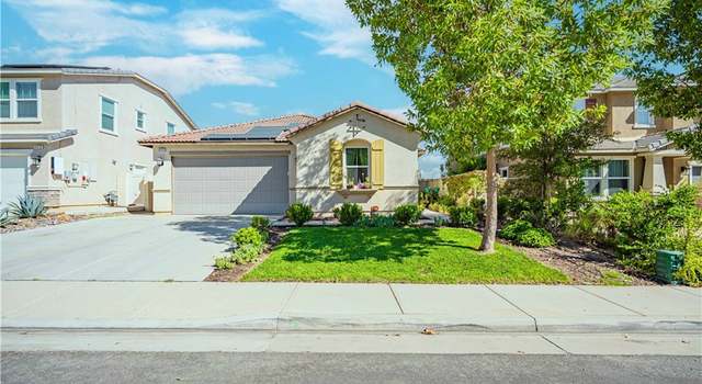 Photo of 4172 Ladrillo St, Lake Elsinore, CA 92530