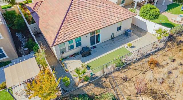 Photo of 4172 Ladrillo St, Lake Elsinore, CA 92530