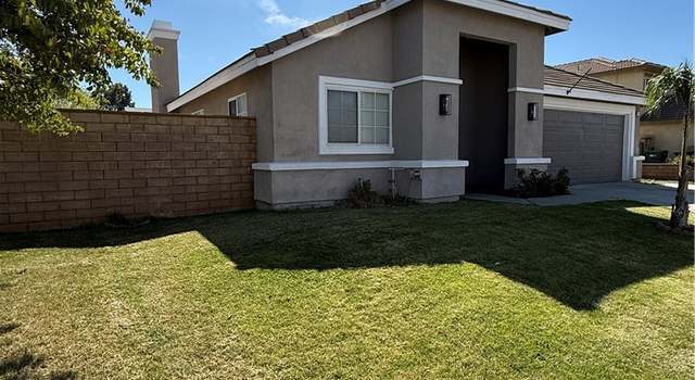 Photo of 954 Hurstland Ave, Beaumont, CA 92223