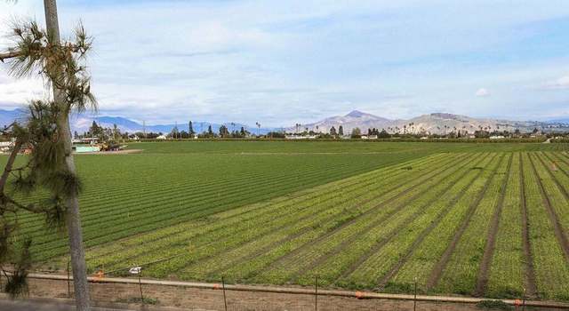 Photo of 1405 Iguana Cir, Ventura, CA 93003