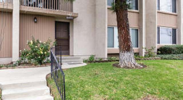 Photo of 1405 Iguana Cir, Ventura, CA 93003