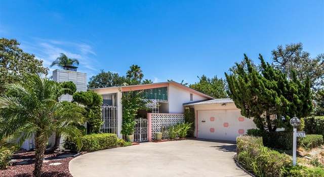 Photo of 5265 Hewlett, San Diego, CA 92115