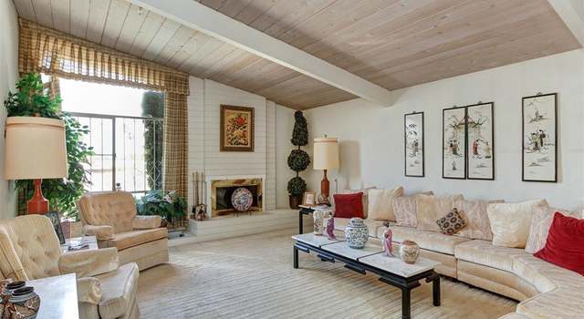 Photo of 5265 Hewlett, San Diego, CA 92115