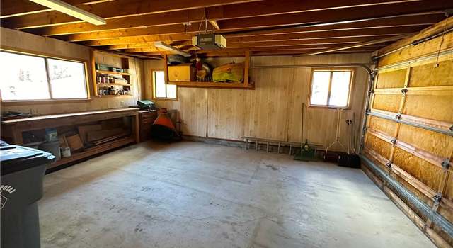 Photo of 40074 Trail Of The Whispering, Big Bear Lake, CA 92315