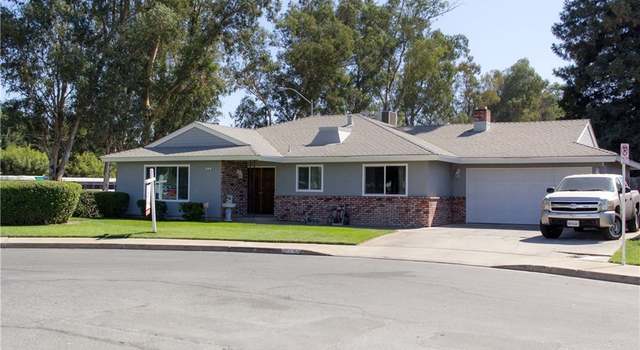Photo of 616 CORNELL Ct, Merced, CA 95348