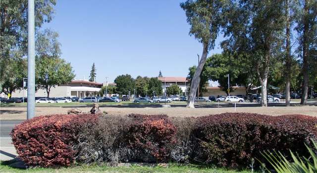 Photo of 616 CORNELL Ct, Merced, CA 95348