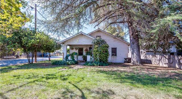 Photo of 4041 Cook St, Le Grand, CA 95333