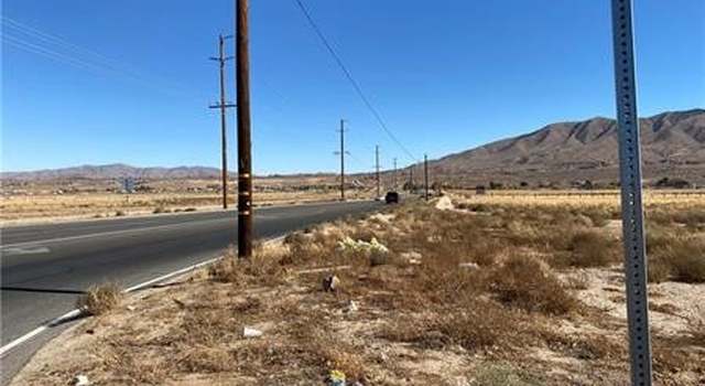 Photo of 0 Rock Springs Rd, Hesperia, CA 92345