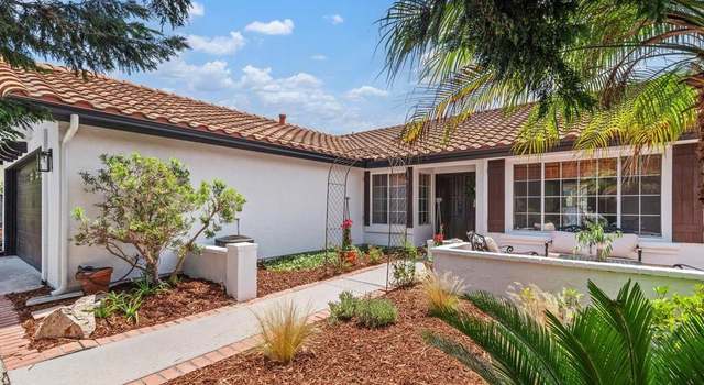 Photo of 2663 Sutter St, Carlsbad, CA 92010