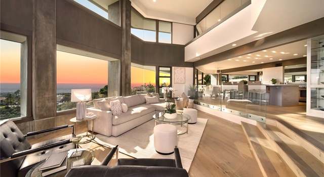Photo of 608 Via Promontorio, San Clemente, CA 92672