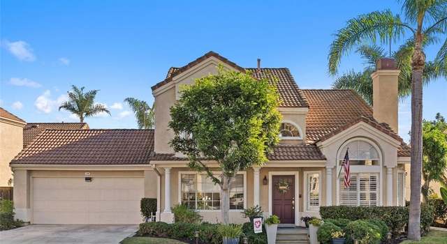 Photo of 34 Santa Clara St, Aliso Viejo, CA 92656