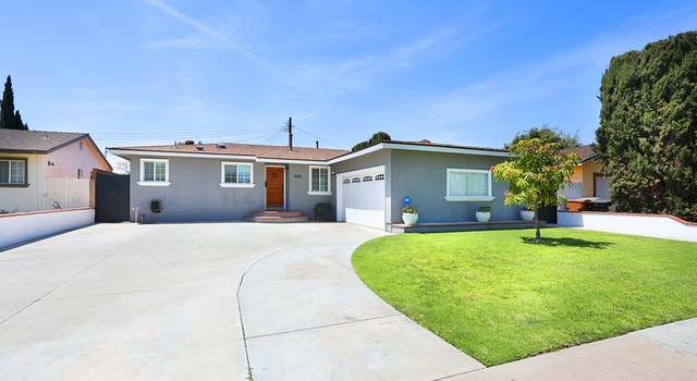 Photo of 1263 N Baxter St, Anaheim, CA 92805