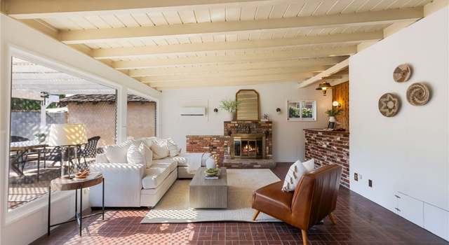 Photo of 1137 Lafayette St, San Gabriel, CA 91776