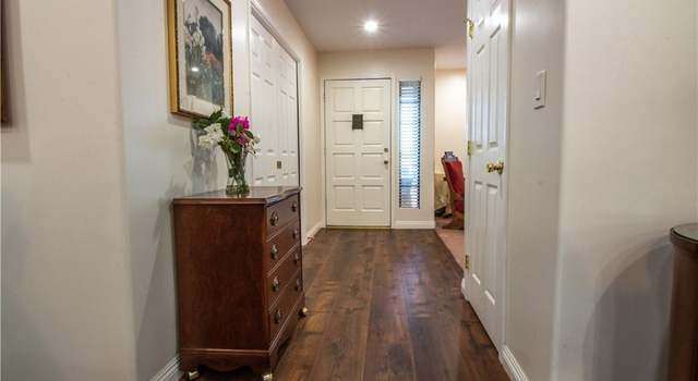 Photo of 9801 Shellabarger Rd, Bakersfield, CA 93312