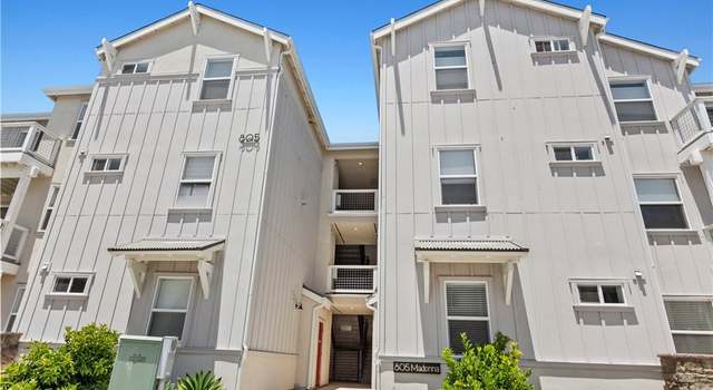 Photo of 805 Madonna Rd #201, San Luis Obispo, CA 93405