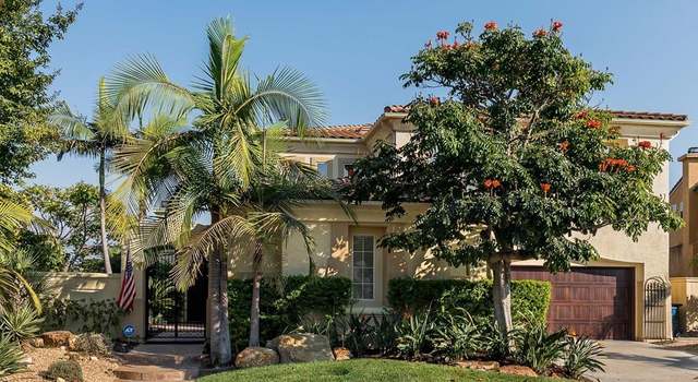 Photo of 1413 S Creekside Dr, Chula Vista, CA 91915