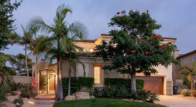 Photo of 1413 S Creekside Dr, Chula Vista, CA 91915