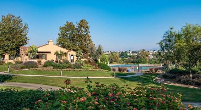 Photo of 1413 S Creekside Dr, Chula Vista, CA 91915