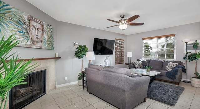Photo of 2130 E 11TH, National City, CA 91950