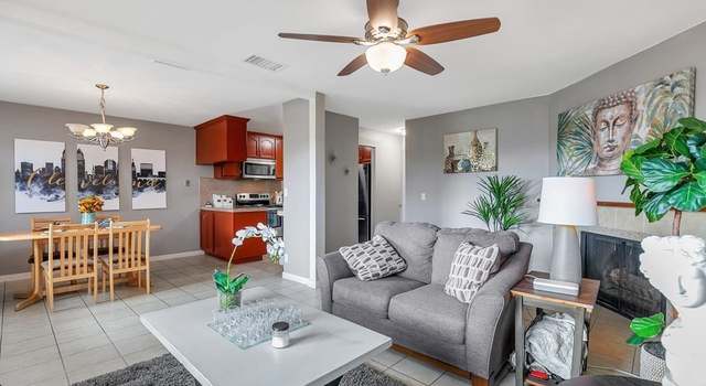 Photo of 2130 E 11TH, National City, CA 91950