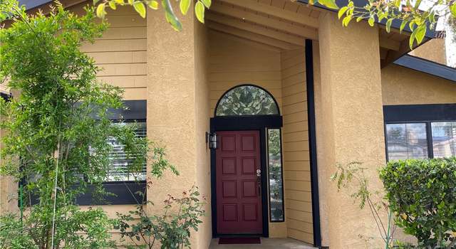 Photo of 4317 Appleton Way, Bakersfield, CA 93311