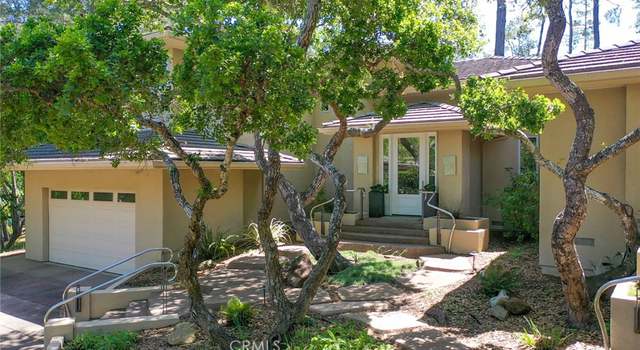 Photo of 685 Evelyn Ct, Cambria, CA 93428