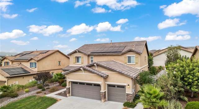 Photo of 23076 Seattle Ridge Rd, Wildomar, CA 92595