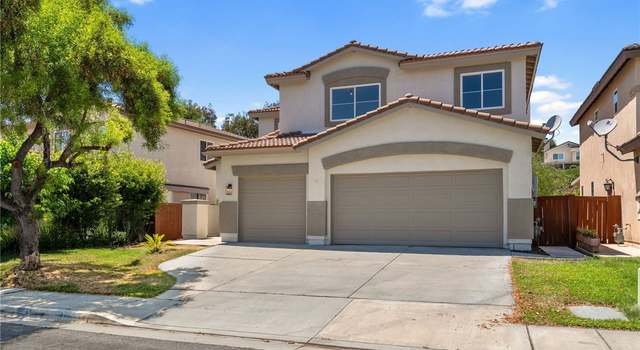 Photo of 30880 Branford Dr, Temecula, CA 92591