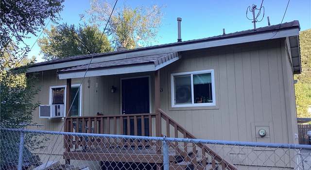 Photo of 563 Big Rock Rd, Lytle Creek, CA 92358