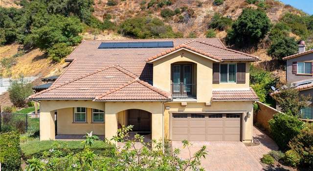 Photo of 2751 Starpine Dr, Duarte, CA 91010