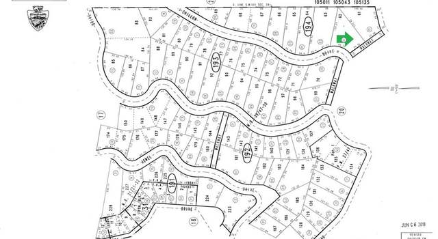 Photo of 0 Chillon Dr, Crestline, CA 92325