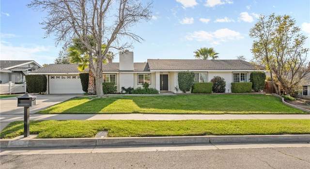 Photo of 500 Lakeside Ave, Redlands, CA 92373