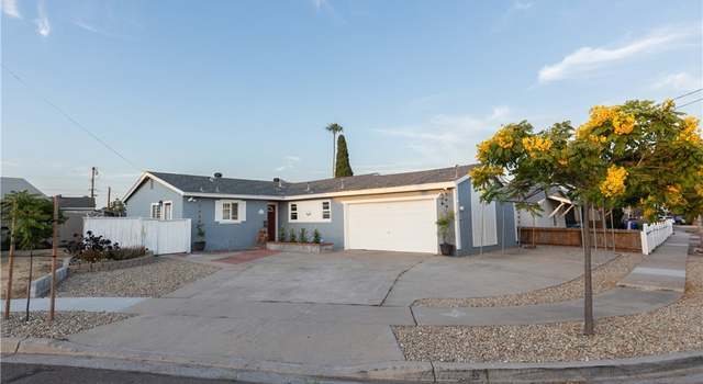 Photo of 6926 Quemoy Ct, San Diego, CA 92111