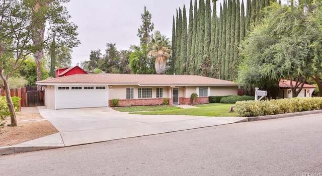 Photo of 49 E Crescent Ave, Redlands, CA 92373
