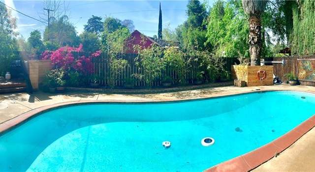 Photo of 49 E Crescent Ave, Redlands, CA 92373