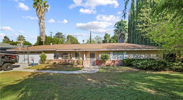 Photo of 49 E Crescent Ave, Redlands, CA 92373