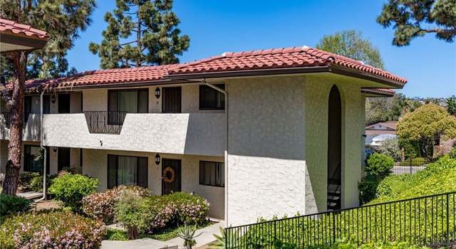 Photo of 4205 Asher St #30, San Diego, CA 92110