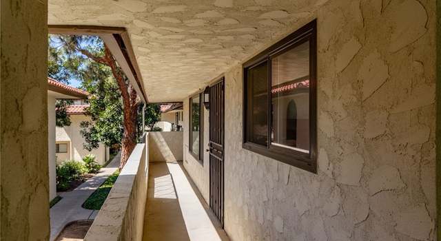 Photo of 4205 Asher St #30, San Diego, CA 92110