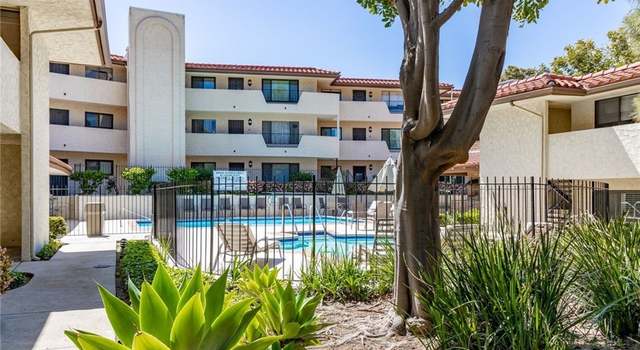 Photo of 4205 Asher St #30, San Diego, CA 92110
